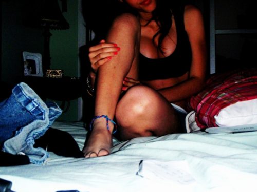 Thumbnail 22
