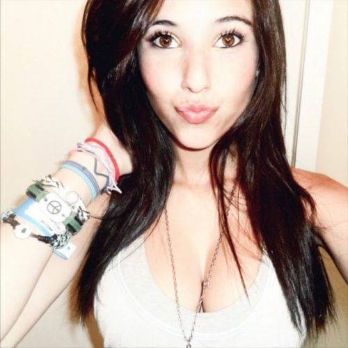 Thumbnail 27