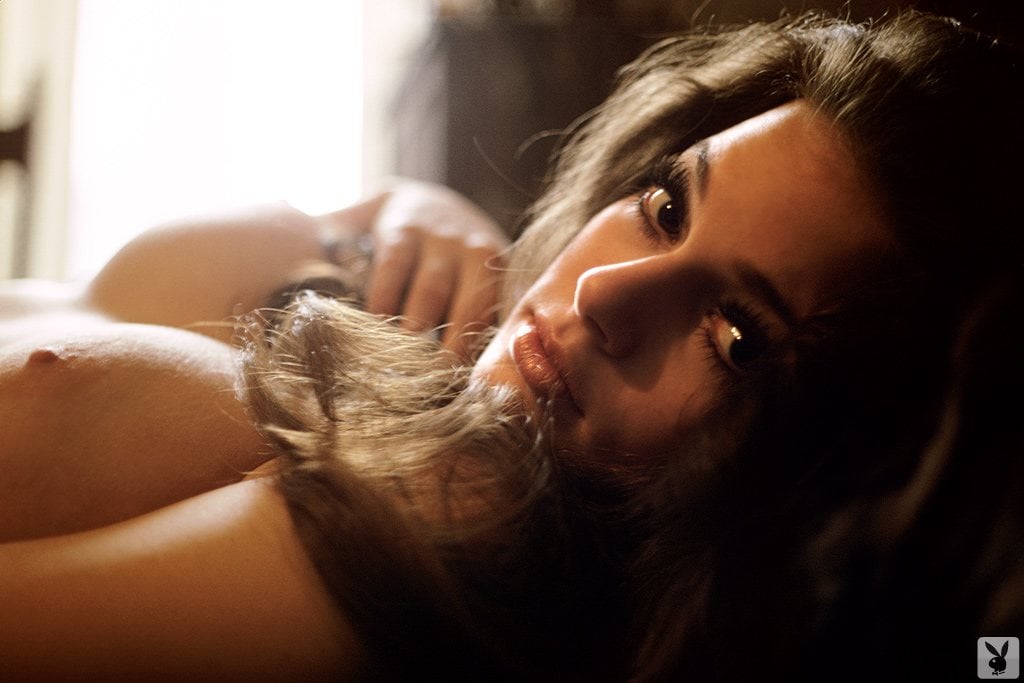Carol Imhof is hot and she knows hot to make your day